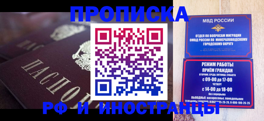 где прописаться в Лыткарино